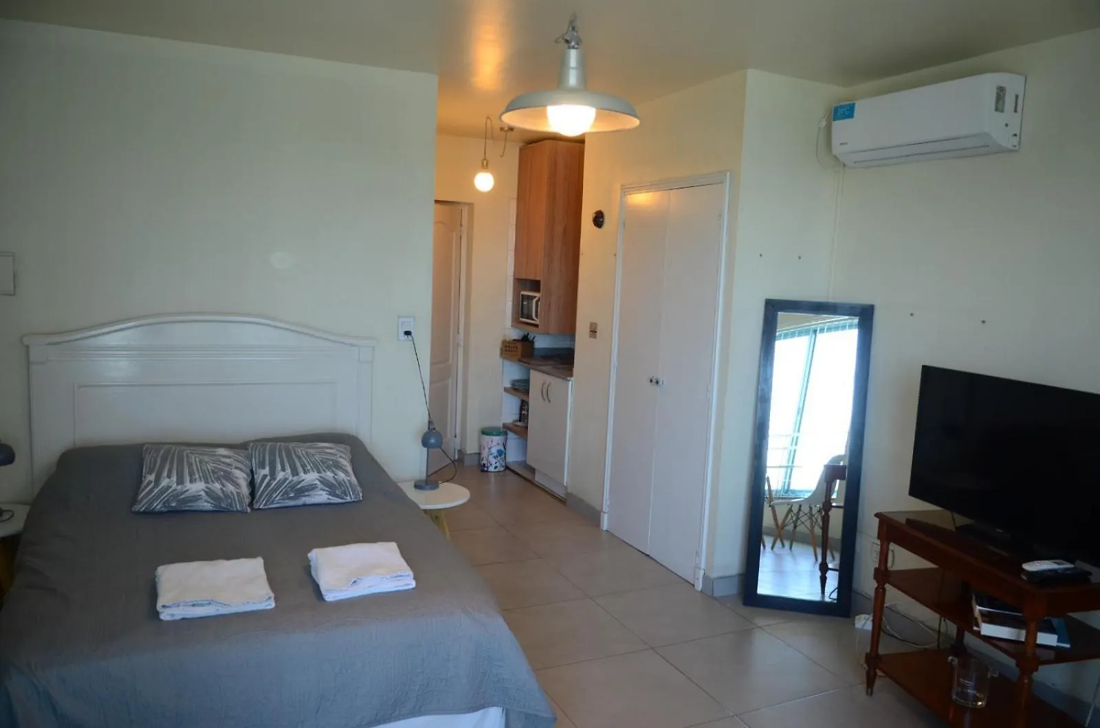 Mm Apartments Mendoza 0*,  Argentina