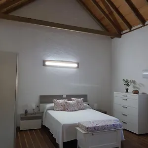 Siempreviva Las Palmas de Gran Canaria